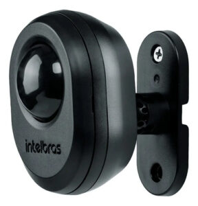 INTERRUPTOR SENSOR P/ILUMINACAO ESPI 360 A PT INTELBRAS