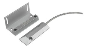 350ae0c35efe403df487ce46eb164f64.jpg SENSOR MAGNÉTICO C/ FIO XAS PORTA DE AÇO C/ SUPORTE INTELBRAS