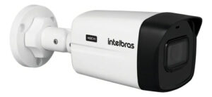 CÂMERA BULLET VHD 5830 B 4K INTELBRAS