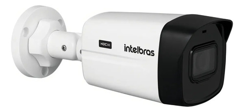 CÂMERA BULLET VHD 5830 B 4K INTELBRAS