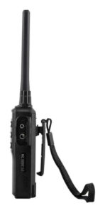 RADIO COMUNICADOR RC 3002 G2 INTELBRAS