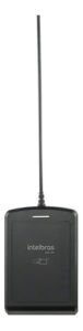 LEITOR CADASTRADOR RFID CM 100 INTELBRAS