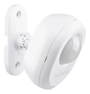 INTERRUPTOR SENSOR P/ILUMINACAO ESPI 360 A INTELBRAS
