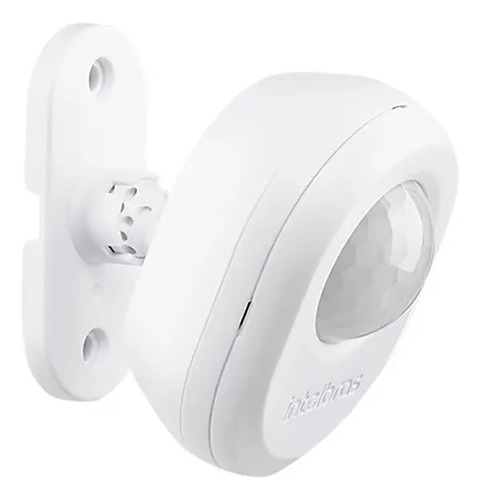 INTERRUPTOR SENSOR P/ILUMINACAO ESPI 360 A INTELBRAS