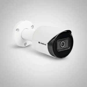 CAMERA IP BULLET VIP 3830 IA INTELBRAS