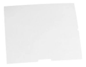 LENTE FRESNEL SENSOR IVP 3000 PET INTELBRAS