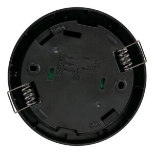 INTERRUPTOR SENSOR DE PRESENÇA P/ILUMINAÇÃO ESPI 360 PT INTELBRAS