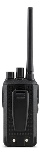 RC 3002 UNI INTELBRAS