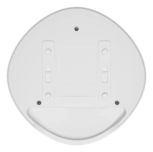 ROTEADOR EMPRESARIAL WIFI RW 6302 INTELBRAS