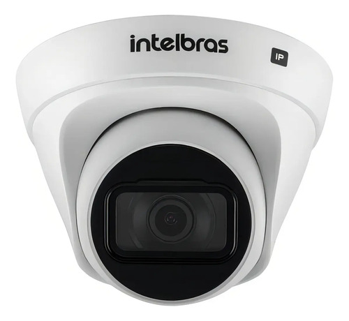 CÂMERA DOME VIP 1430 D G3 INTELBRAS