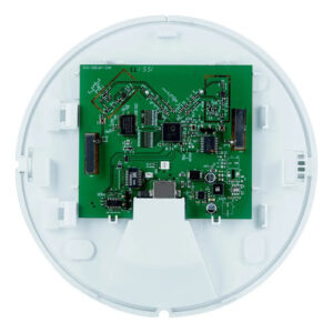 ROTEADOR /ACCESS POINT AP 310 INTELBRAS
