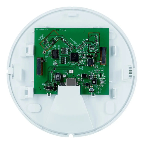 ROTEADOR /ACCESS POINT AP 310 INTELBRAS