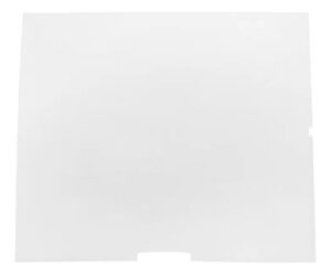 LENTE FRESNEL SENSOR IVP 3000 PET INTELBRAS