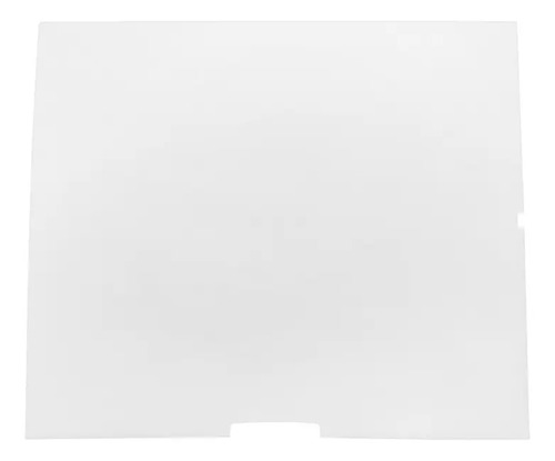 LENTE FRESNEL SENSOR IVP 3000 PET INTELBRAS