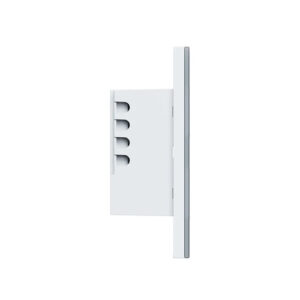 TOMADA DUPLA 10A WI-FI ETW 1002 BR INTELBRAS