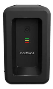 NOBREAK ATTIV 1500VA-BI INTELBRAS