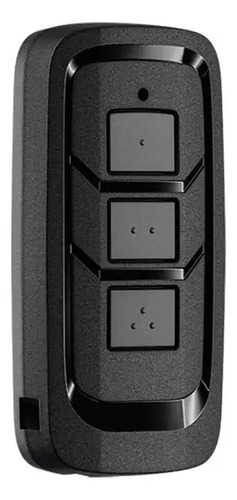 CONTROLE REMOTO XAC 4003 INTELBRAS