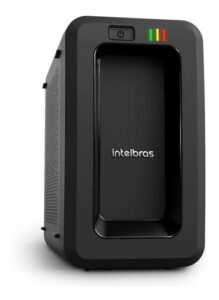 NOBREAK ATTIV SEG-BI+ INTELBRAS