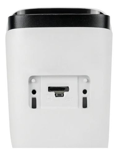 CÂMERA BULLET VIP 3240 IA G2 INTELBRAS
