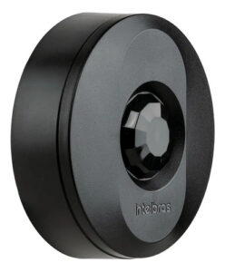 INTERRUPTOR SENSOR DE PRESENÇA P/ILUMINAÇÃO ESPI 360 PT INTELBRAS