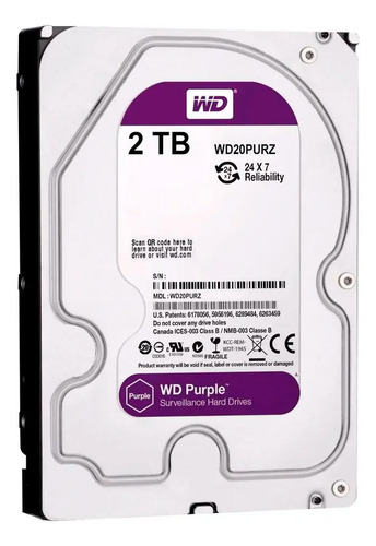GRAVADOR DIG. DE VÍDEO COMPACTO - 8 CANAIS MHDX 1208-C DUAL AUDIO C/HD 2TB INTELBRAS