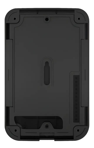 MÓDULO EXTERNO PARA VIDEOPORTEIRO WT7 INTELBRAS