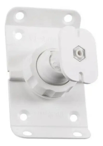 SUPORTE ARTICULADO UNIVERSAL XSA 1000 INTELBRAS