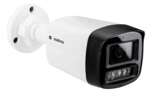 CÂMERA IP BULLET  VIP 1230 FC+ INTELBRAS