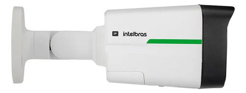 CÂMERA IP BULLET VIP 3230 SC IA INTELBRAS