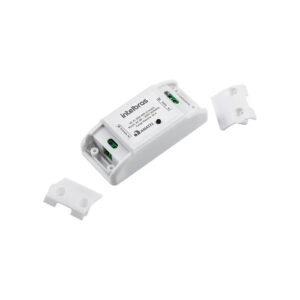 CONTROLADOR DE CARGAS WI-FI BASICO ECW 1000 INTELBRAS