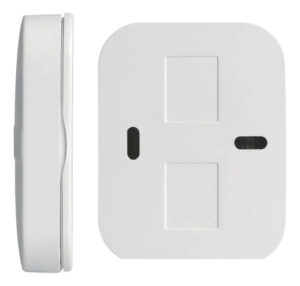 SENSOR MAGNETICO SEM FIO XAS LIGHT INTELBRAS