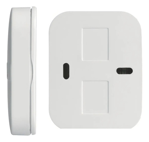SENSOR MAGNETICO SEM FIO XAS LIGHT INTELBRAS