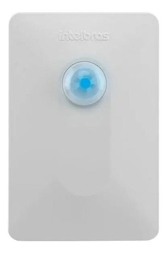 INTERRUPTOR SENSOR P/ILUMINACAO ESPI 180 E INTELBRAS