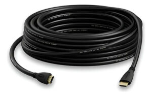 CABO HDMI 2.1 5M CH 2105 INTELBRAS