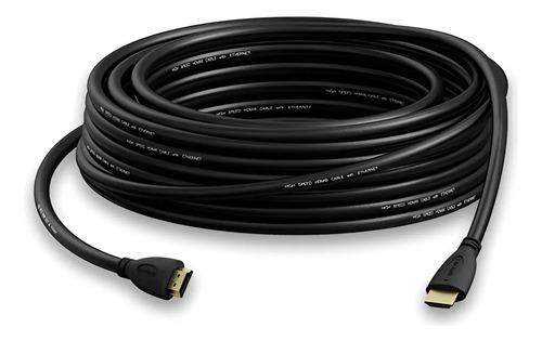 CABO HDMI 2.1 5M CH 2105 INTELBRAS