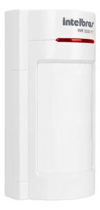 SENSOR PASSIVO IVP 3000 PET INTELBRAS
