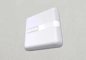 CENTRAL ALARME INTRUSAO AMT 1000 SMART INTELBRAS