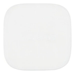 CAIXA DE PASSAGEM P/ CÂMERAS DE CFTV VBOX 1000 MINI INTELBRAS