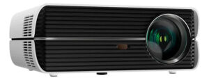 PROJETOR FULL HD PFL6410 INTELBRAS