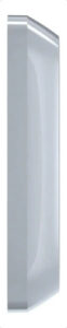 LEITOR BIOMÉTRICO C/ RFID LE 3420 MF BIO INTELBRAS