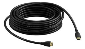 CABO HDMI 2.0 5M CH 2005 INTELBRAS
