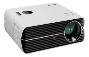 PROJETOR FULL HD PFL6410 INTELBRAS