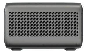 PROJETOR FULL HD PFL7560 INTELBRAS