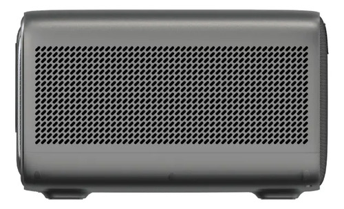 PROJETOR FULL HD PFL7560 INTELBRAS