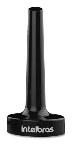 ANTENA INTERNA DE TV UHF/HDTV AI 2025 INTELBRAS