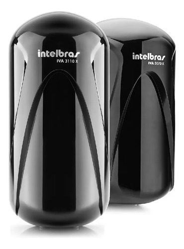 SENSOR ATIVO IVA 3070 X INTELBRAS
