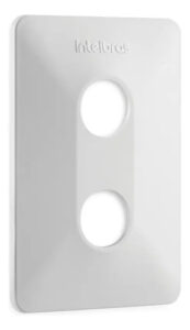INTERRUPTOR SENSOR DE PRESENCA PARA ILUMINACAO ESPI 180 E+ INTELBRAS
