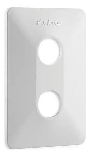 INTERRUPTOR SENSOR DE PRESENCA PARA ILUMINACAO ESPI 180 E+ INTELBRAS