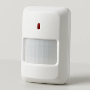 SENSOR PASSIVO IVP 3000 MW EX INTELBRAS