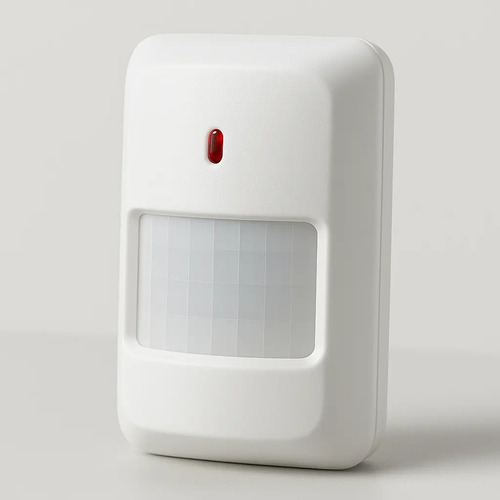 SENSOR PASSIVO IVP 3000 MW EX INTELBRAS